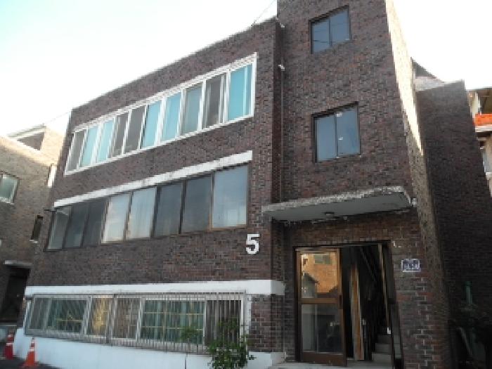 2025타경31667 경매 물건 대표 사진