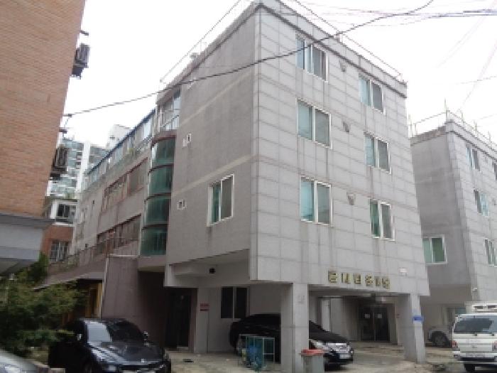 2025타경31690 경매 물건 대표 사진