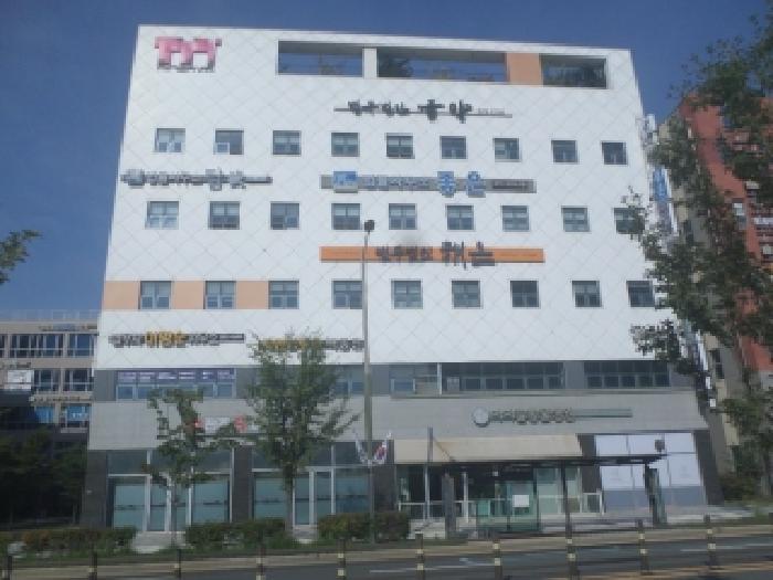 2025타경31737 경매 물건 대표 사진