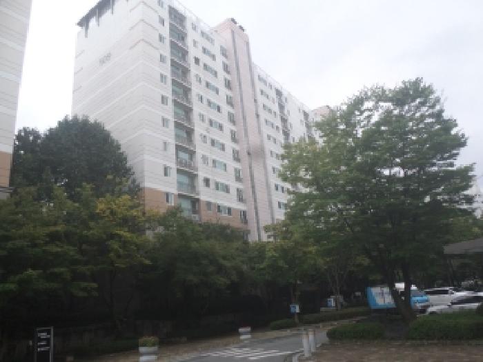 2025타경31754 경매 물건 대표 사진