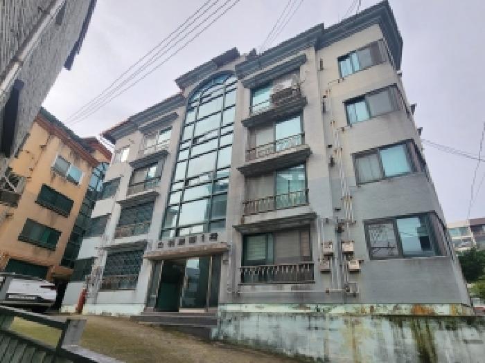 2025타경31791 경매 물건 대표 사진