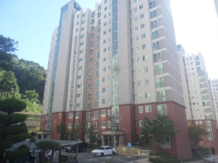 2025타경31798 경매 물건 대표 사진