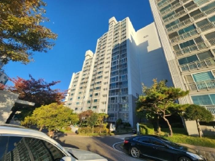 2025타경31814 경매 물건 대표 사진