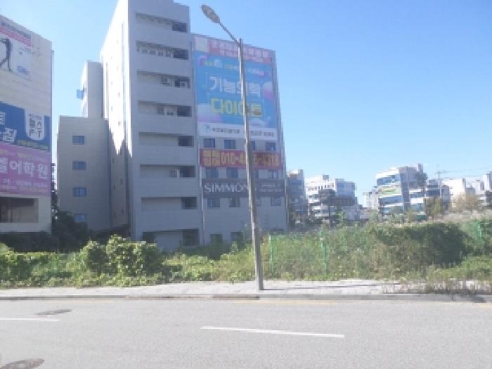 2025타경31818 경매 물건 대표 사진