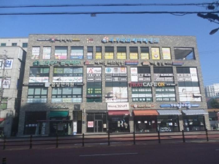 2025타경31821 경매 물건 대표 사진