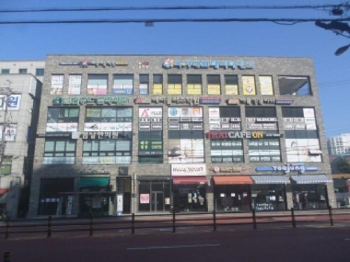 2025타경31831 경매 물건 대표 사진