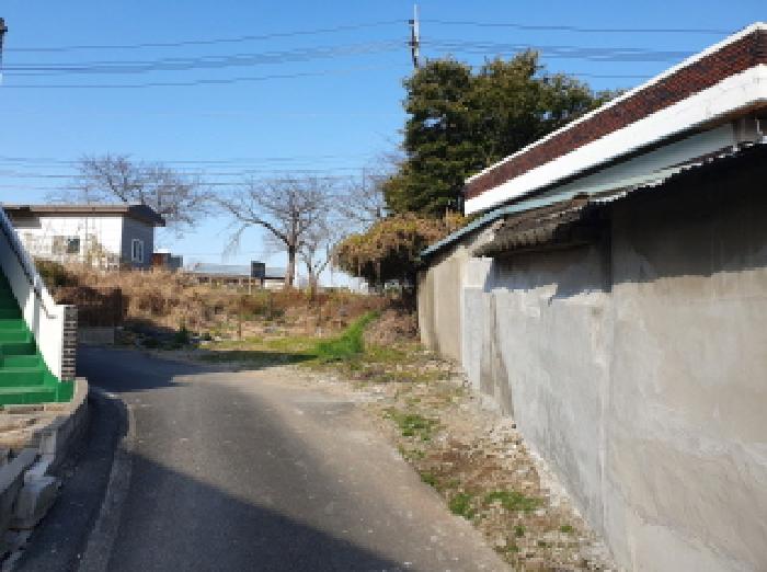 2025타경31857 경매 물건 대표 사진