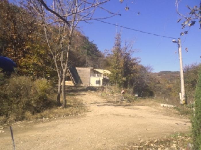 2025타경31866 전주지방법원 임야 법원경매 사진