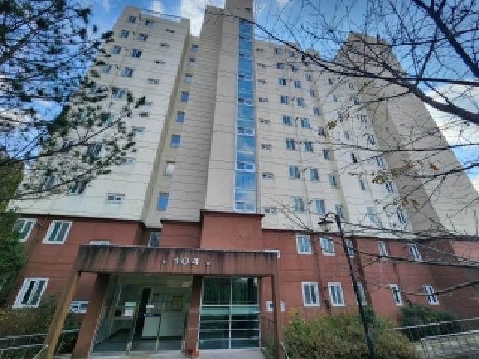 2025타경31903 전주지방법원 아파트 법원경매 사진