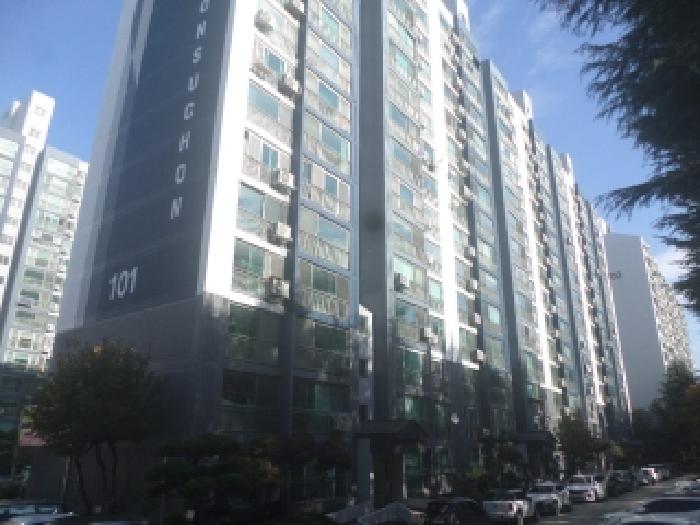 2025타경31905 경매 물건 대표 사진