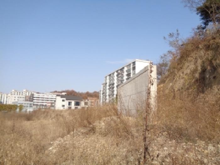 2025타경31932 경매 물건 대표 사진