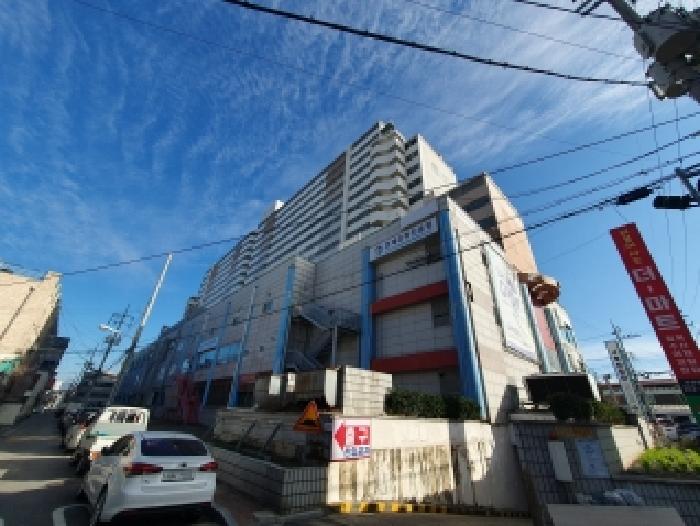 2025타경32014 경매 물건 대표 사진