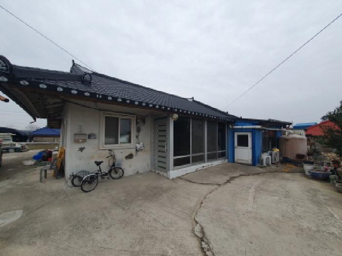 2025타경32028 경매 물건 대표 사진