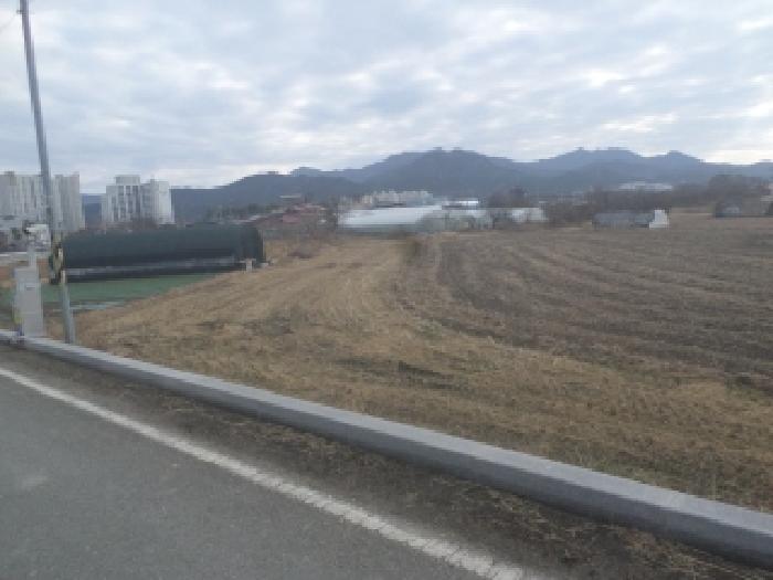2025타경32043 경매 물건 대표 사진