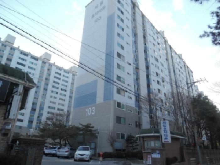 2025타경32087 경매 물건 대표 사진