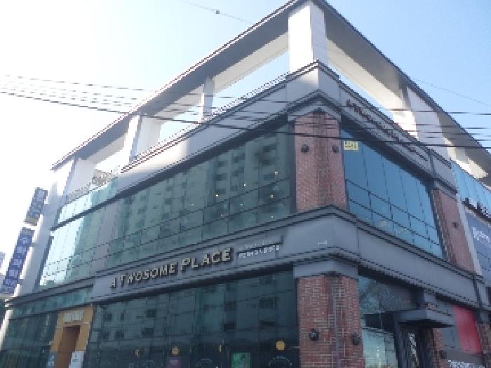 2025타경522 경매 물건 대표 사진