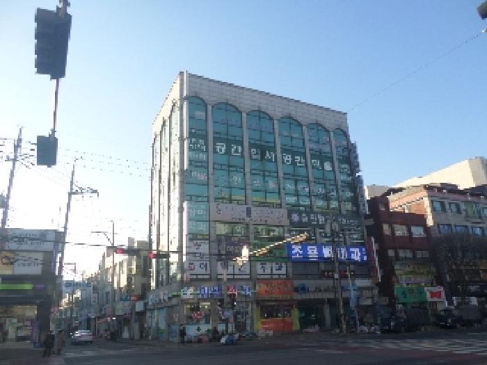 2025타경529 경매 물건 대표 사진