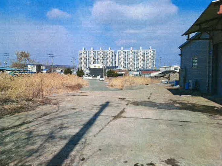 2025타경547 경매 물건 대표 사진