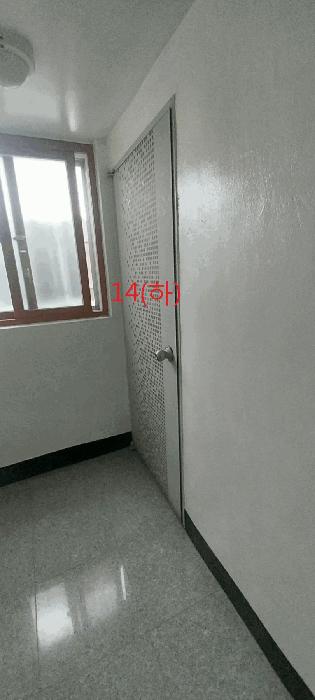 2025타경581 전주지방법원 다세대 법원경매 사진