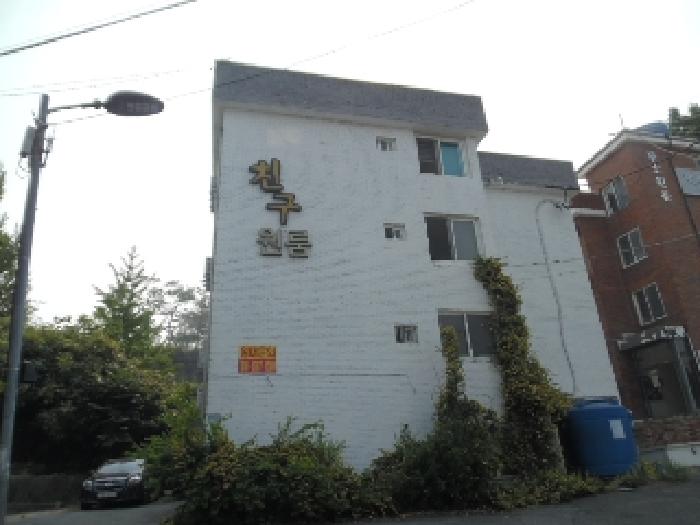 2025타경671 경매 물건 대표 사진