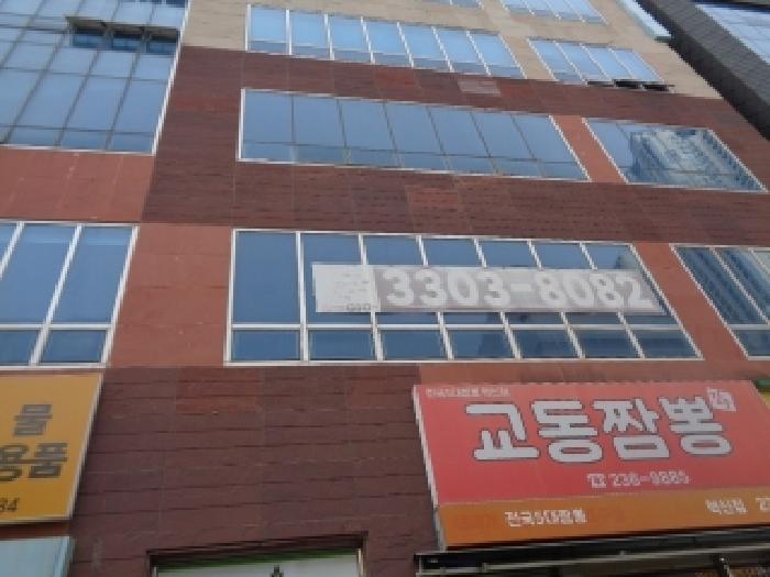 2025타경682 경매 물건 대표 사진