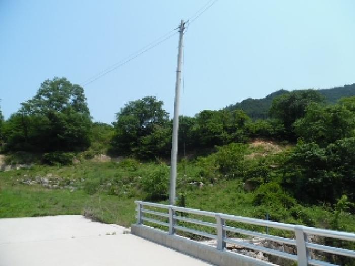 2025타경688 경매 물건 대표 사진