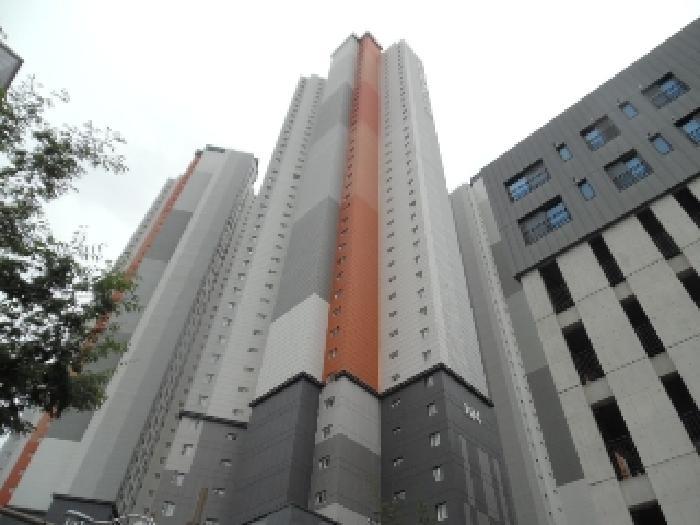 2025타경802 경매 물건 대표 사진
