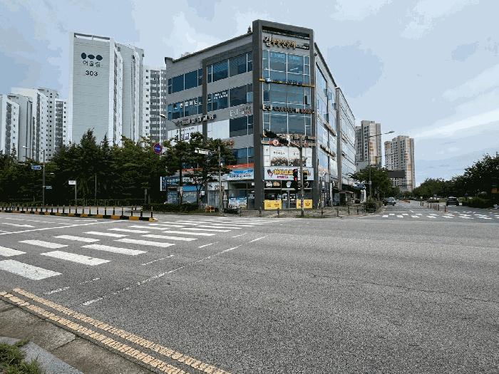 2025타경834 경매 물건 대표 사진