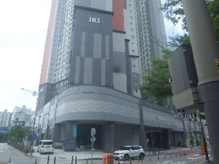 2025타경836 경매 물건 대표 사진