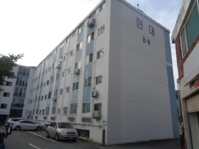 2025타경872 경매 물건 대표 사진