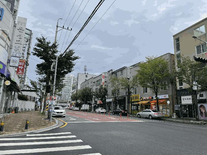 2025타경881 경매 물건 대표 사진