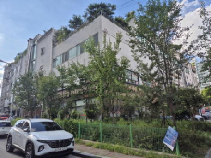2025타경890 경매 물건 대표 사진