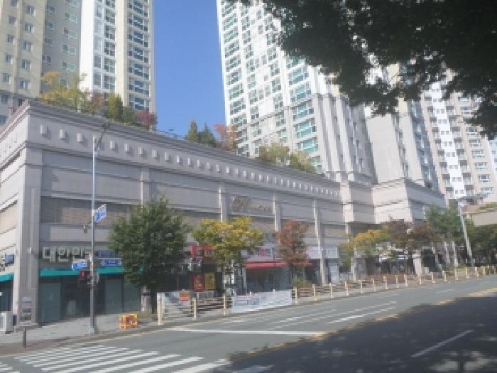 2025타경999 전주지방법원 근린시설 법원경매 사진
