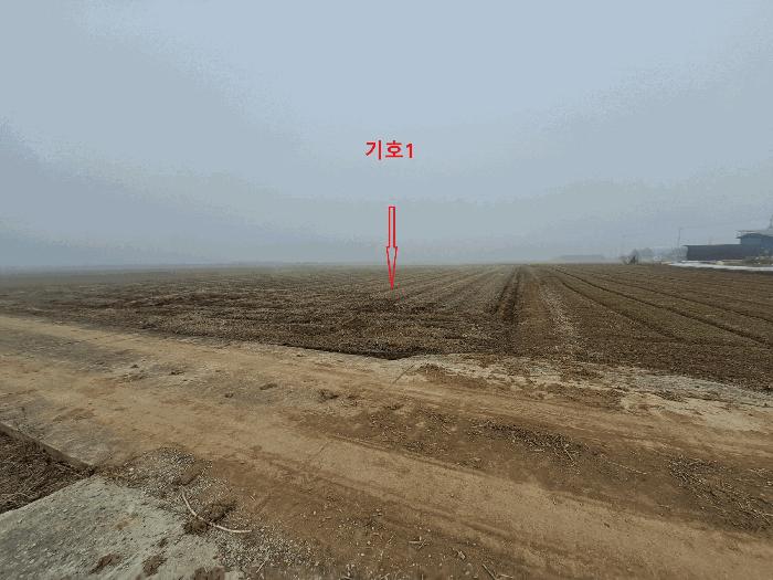 2026타경15 경매 물건 대표 사진