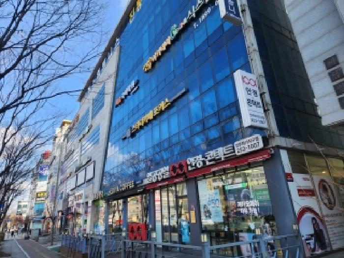 2026타경20 경매 물건 대표 사진