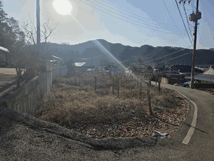 2026타경30010 경매 물건 대표 사진
