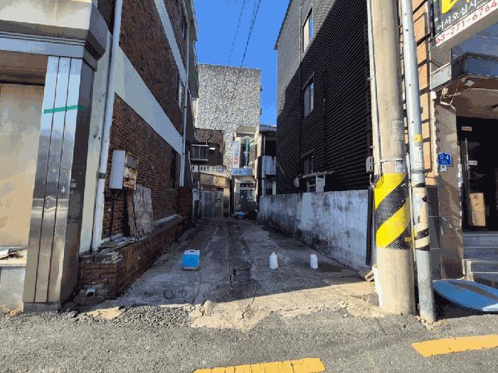 2026타경30100 경매 물건 대표 사진
