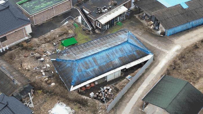 2026타경30110 경매 물건 대표 사진