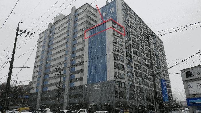2026타경30126 경매 물건 대표 사진