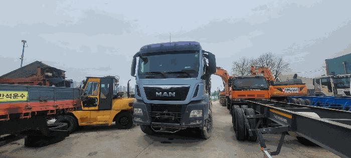 2026타경30171 경매 물건 대표 사진