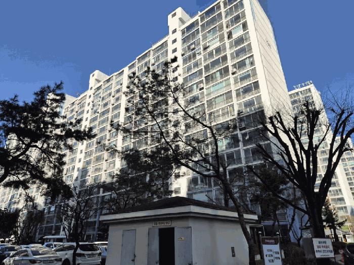 2026타경45 경매 물건 대표 사진