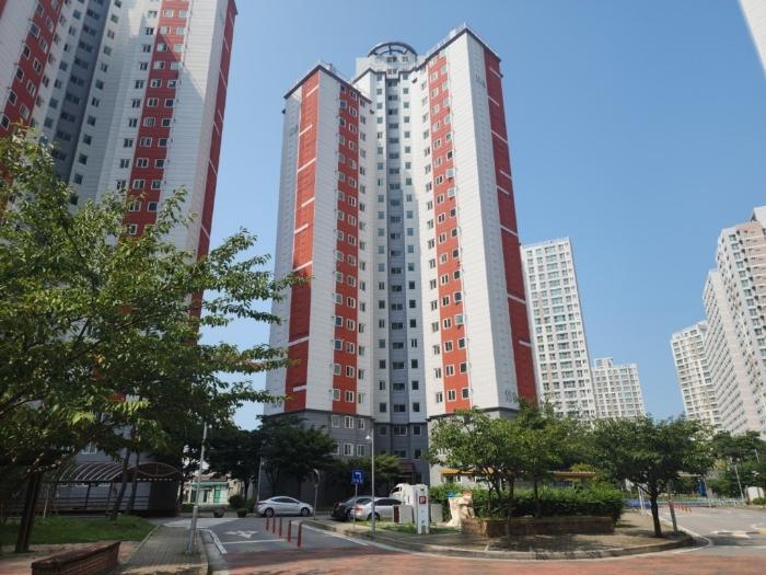 2024타경25259 경매 물건 대표 사진