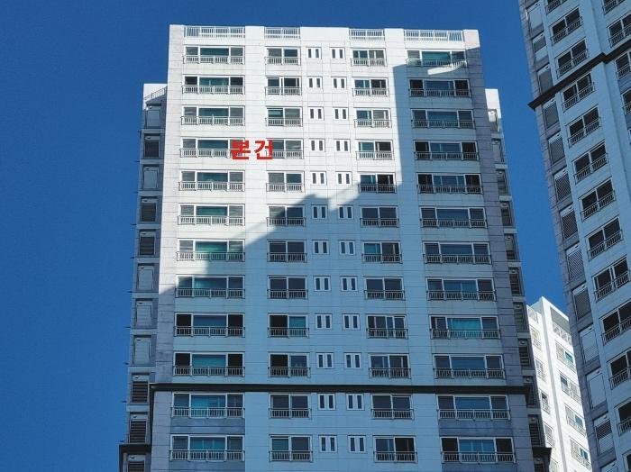 2024타경26634 경매 물건 대표 사진