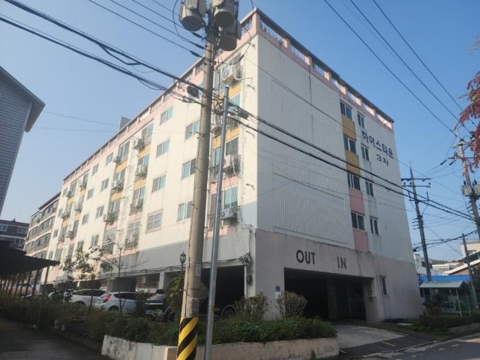 2024타경27149 경매 물건 대표 사진