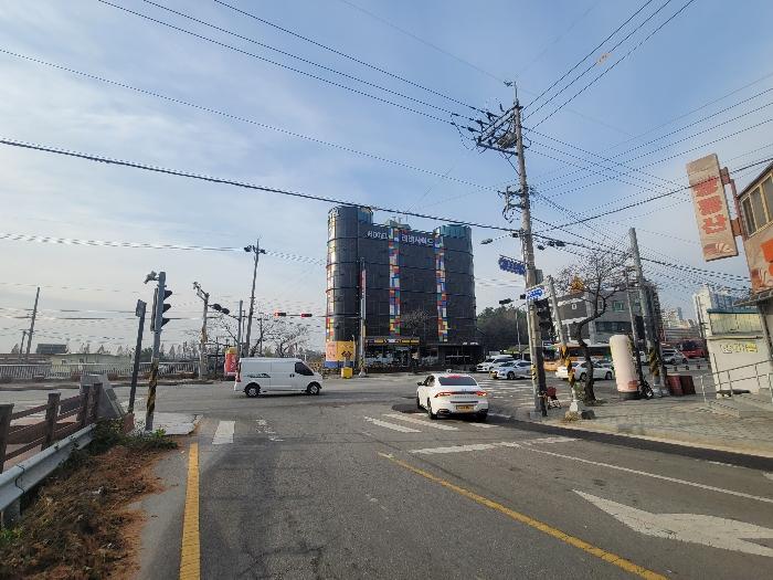 2024타경3891 경매 물건 대표 사진