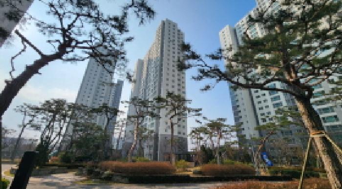 2025타경20237 경매 물건 대표 사진