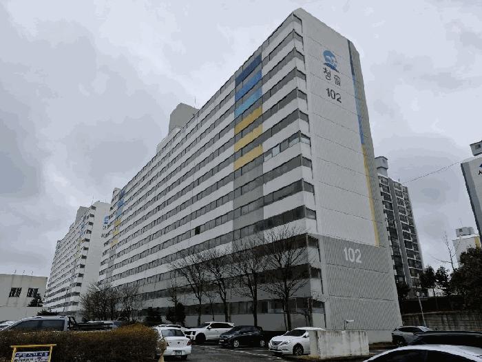 2025타경20550 경매 물건 대표 사진