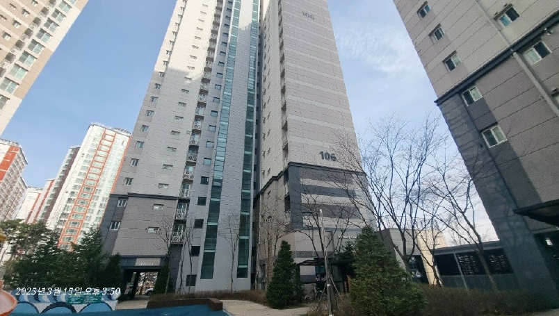 2025타경20658 경매 물건 대표 사진