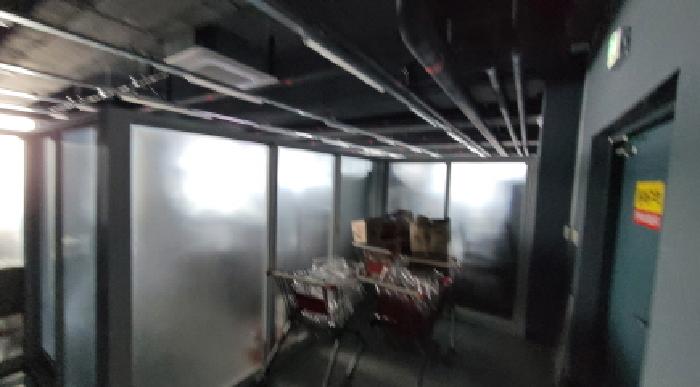 2025타경20679 경매 물건 대표 사진