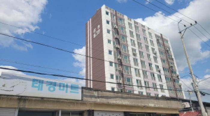 2025타경20766 경매 물건 대표 사진